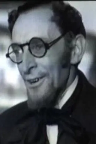 Peliculas de Arturo Marín