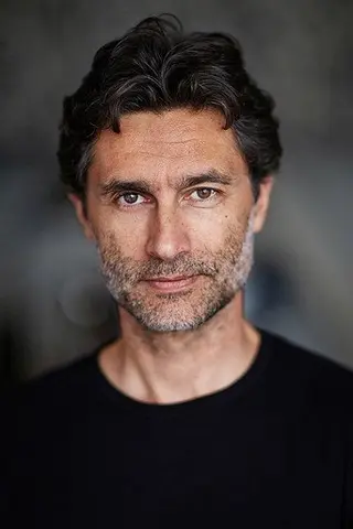 Peliculas de Emmanuel Herault