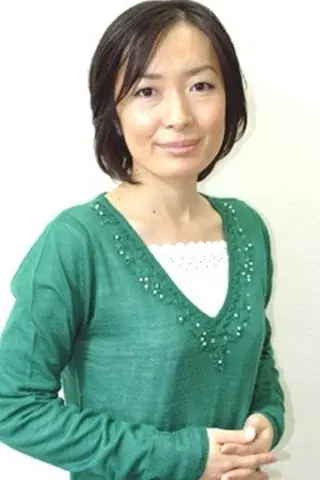 Peliculas de Mayumi Tsuchiya