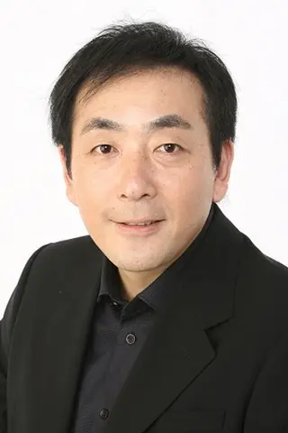 Peliculas de Daikichi Sugawara