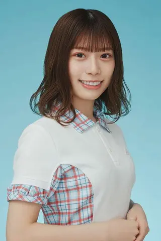 Peliculas de Mei Higashimura