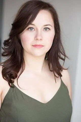 Peliculas de Lyndsay Kimball