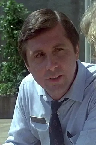 Peliculas de Scott Devenney