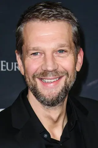 Peliculas de Kai Wiesinger