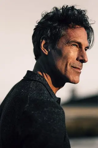 Peliculas de Paulo Pires