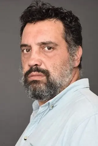 Peliculas de Pedro Bachura