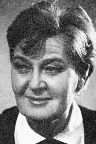 Peliculas de Bodil Lindorff