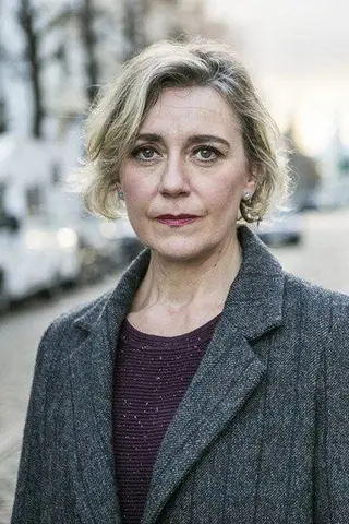 Peliculas de Sofie Decleir