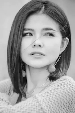 Peliculas de Karina Ranau