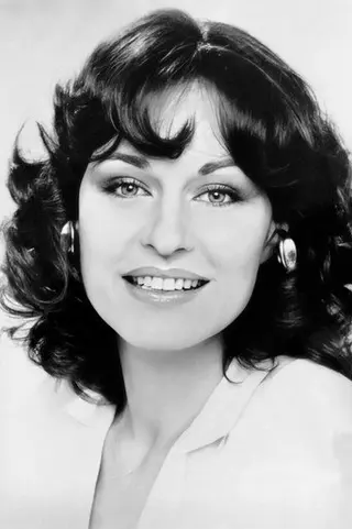 Peliculas de Linda Miller