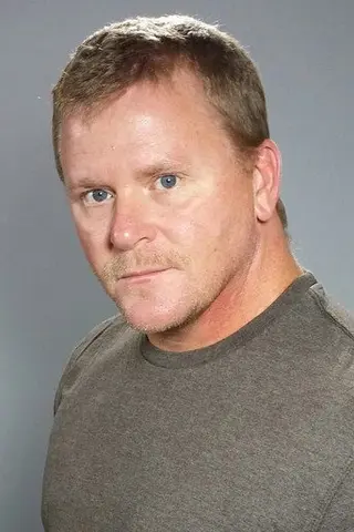 Peliculas de Randy Austin