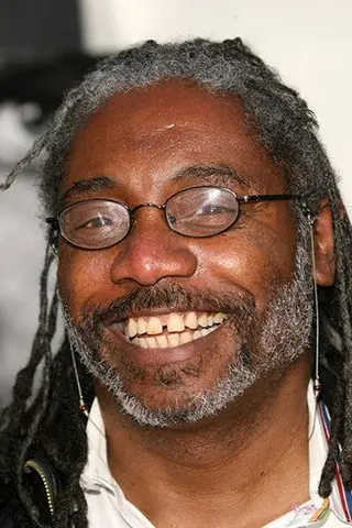 Peliculas de Franklyn Ajaye
