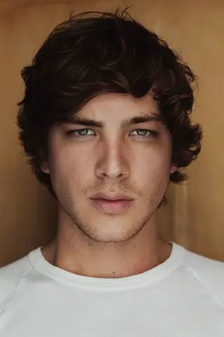 Peliculas de Cody Fern