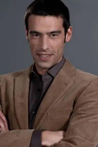 Peliculas de Jorge Henriques