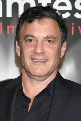 Peliculas de Bruce Ornstein