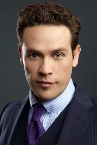 Peliculas de Kevin Alejandro