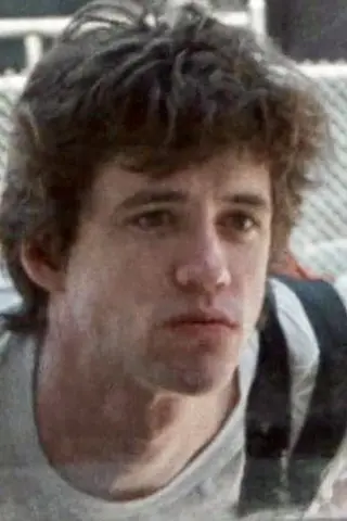 Peliculas de Brad Rijn