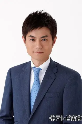 Peliculas de Kazuya Masuda