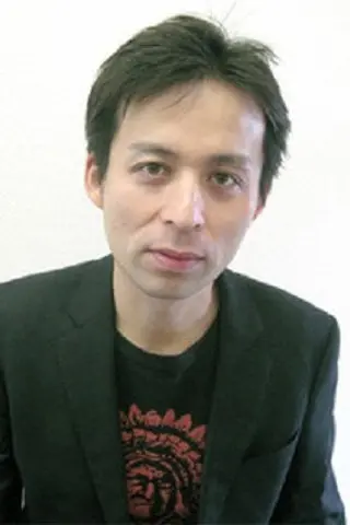 Peliculas de Yûya Ishikawa