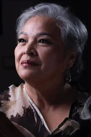 Peliculas de Sheila Francisco