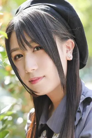 Peliculas de Hiyori Nitta
