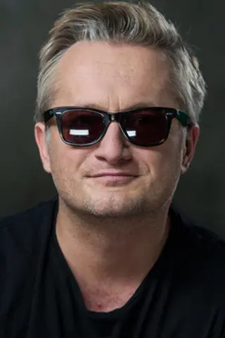 Peliculas de Mikołaj Cieślak