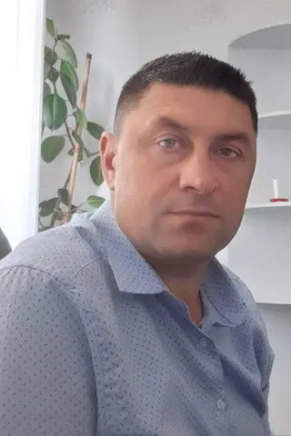 Veaceslav Mereuţă - Córka • Potomstwo