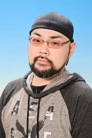 Peliculas de Takahiro Fujiwara