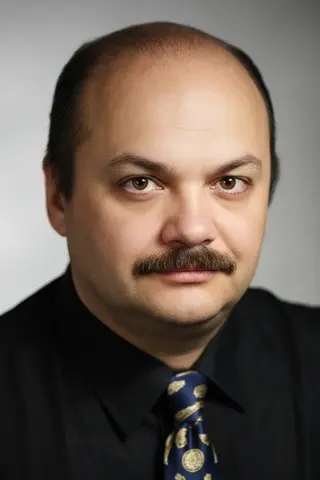 Teoman Aksoy - Córka • Potomstwo