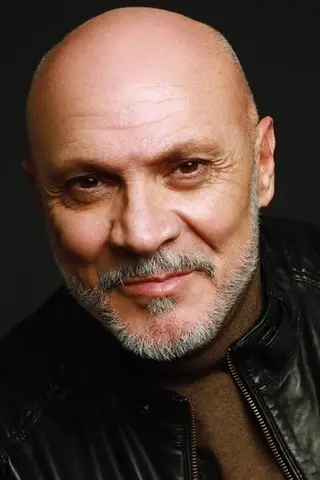 Peliculas de Juan Fernández