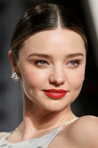 Peliculas de Miranda Kerr