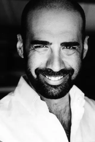 Peliculas de Alessandro Procoli