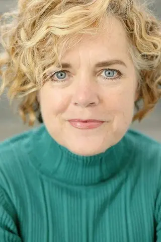 Peliculas de Tracy J. Connor