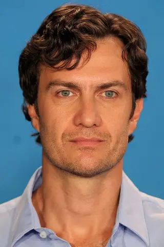 Peliculas de Gabriel Braga Nunes