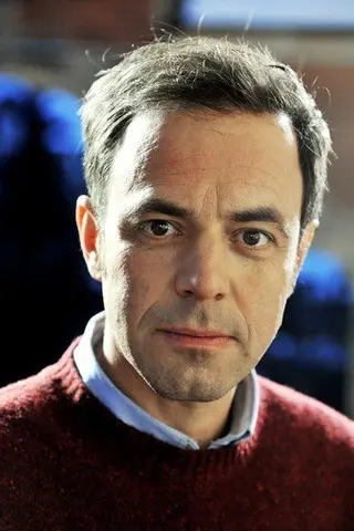 Peliculas de Felix Eitner