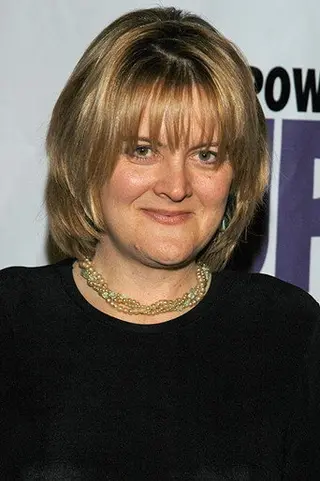 Peliculas de Megan Cavanagh