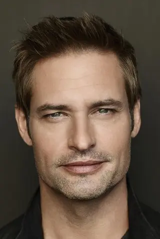 Peliculas de Josh Holloway
