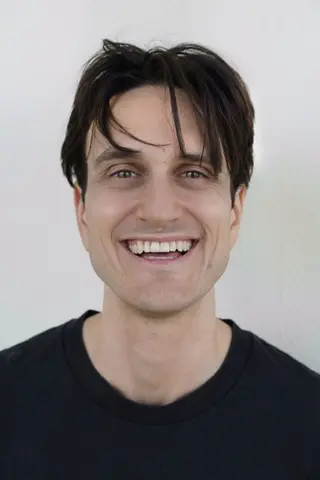 Peliculas de Maxime Saint-Jean