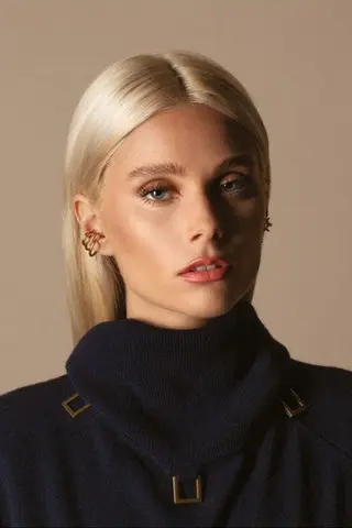 Peliculas de Valentina Zenere