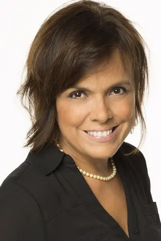 Peliculas de Marcella Muniz