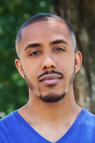 Peliculas de Marques Houston