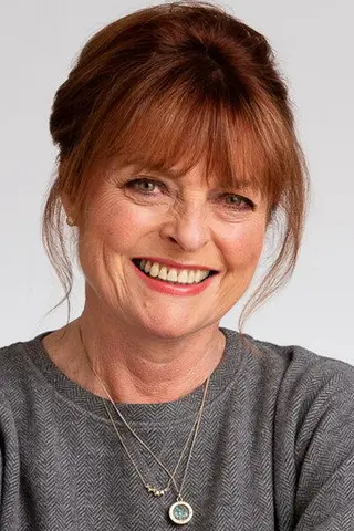 Peliculas de Janet Ellis