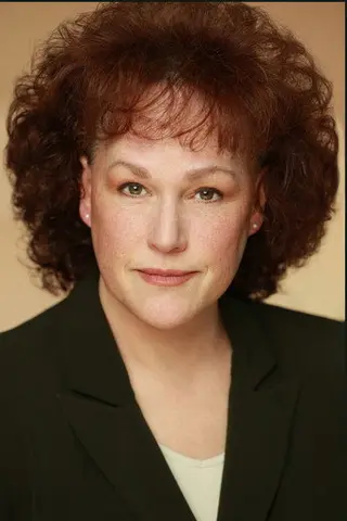 Peliculas de Carol Kiernan
