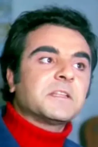 Peliculas de Thomas Konstadinidis