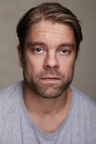 Peliculas de Joonas Saartamo