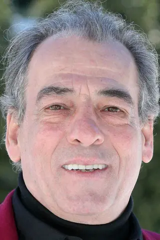 Peliculas de Michel Cordes