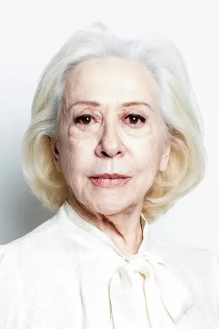 Peliculas de Fernanda Montenegro