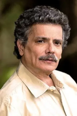 Peliculas de Jaime Garza