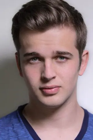 Peliculas de Slade Pearce