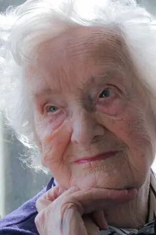 Peliculas de Margaret Towner